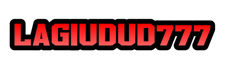 LAGIUDUD777