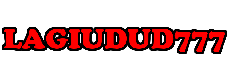LAGIUDUD777
